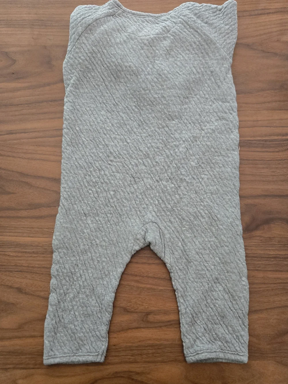 The Honest Company honest baby